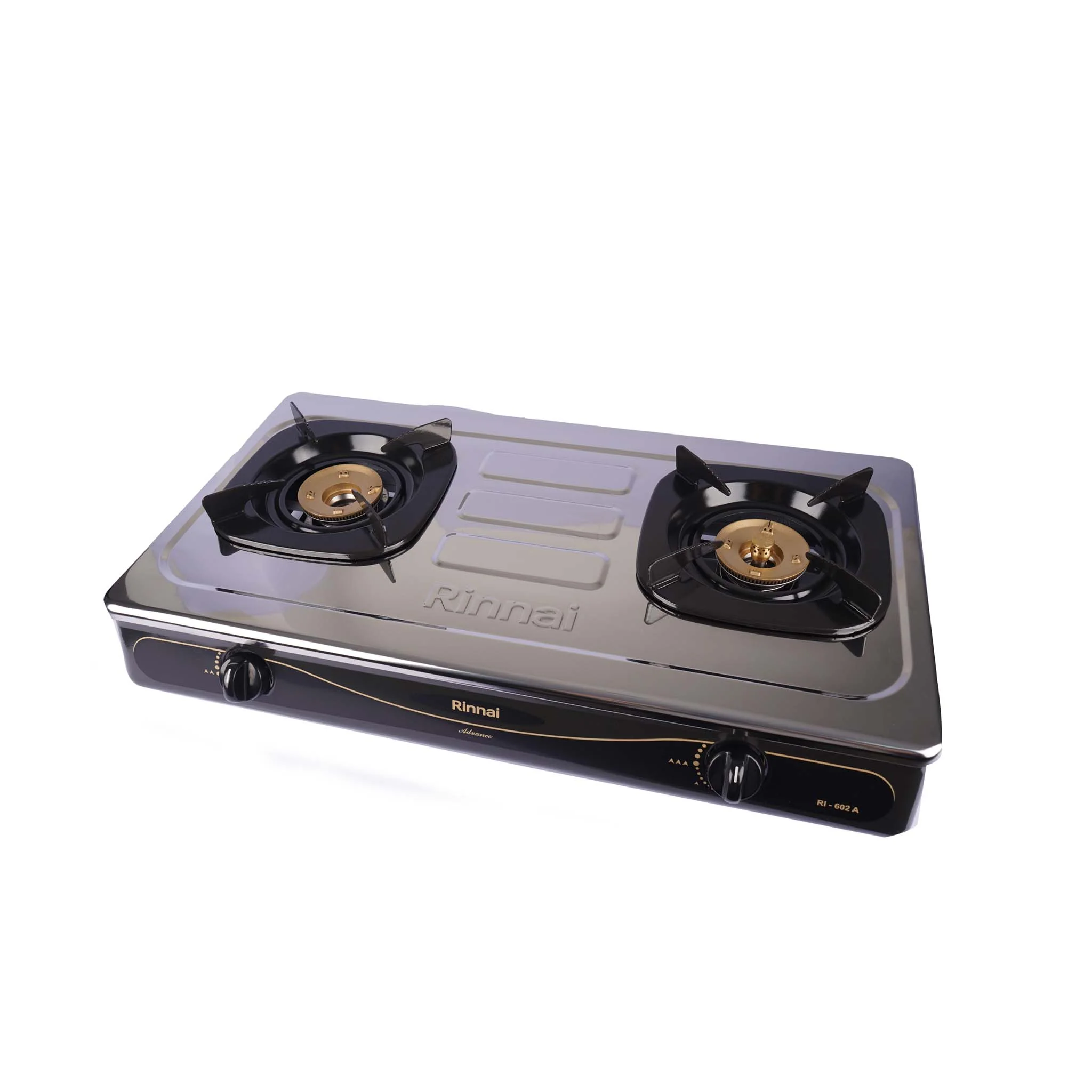 RI-602A RINNAI GAS STOVE - Image 3