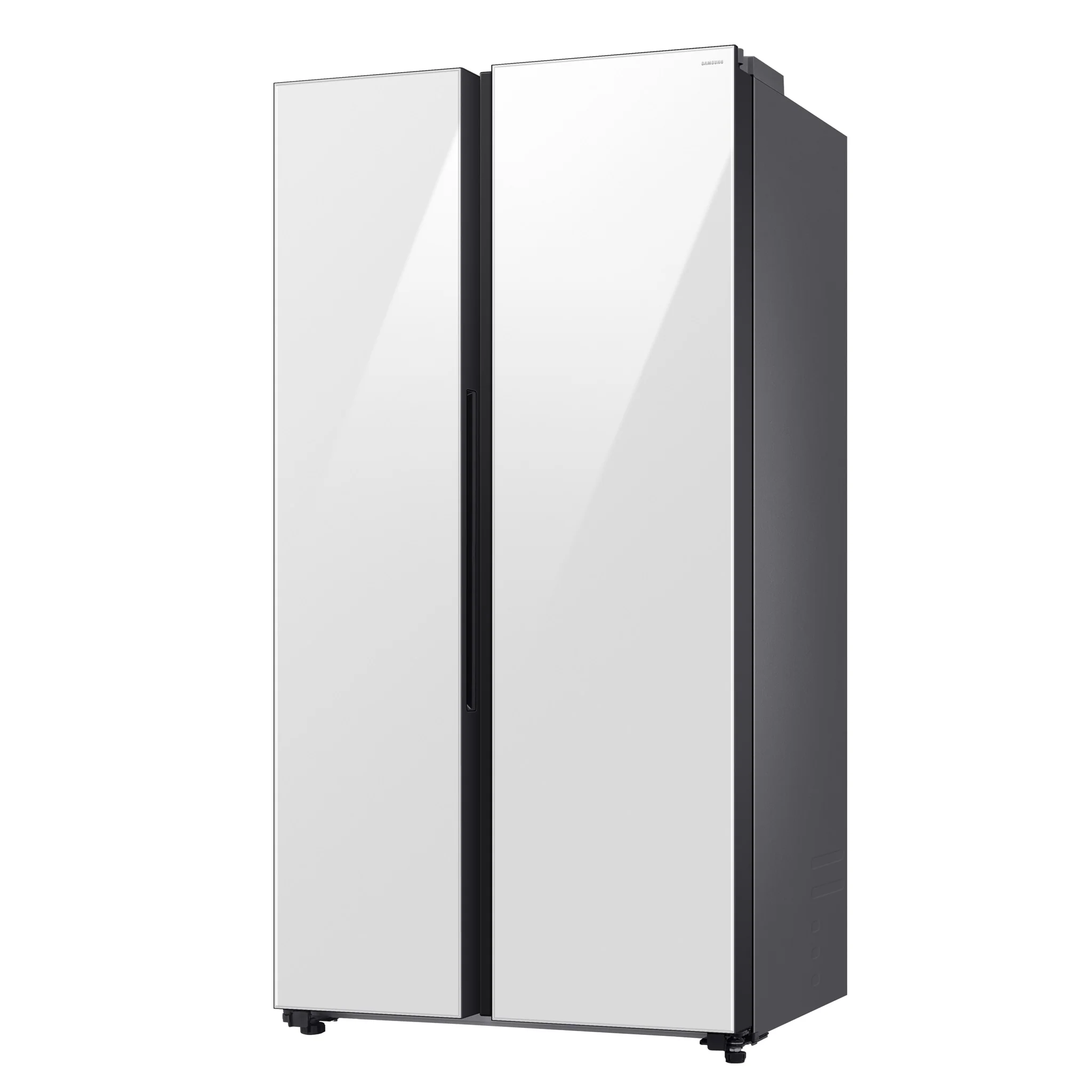 RS70F65QNWTC 22.8CUFT SAMSUNG SBS INV REF - Image 3