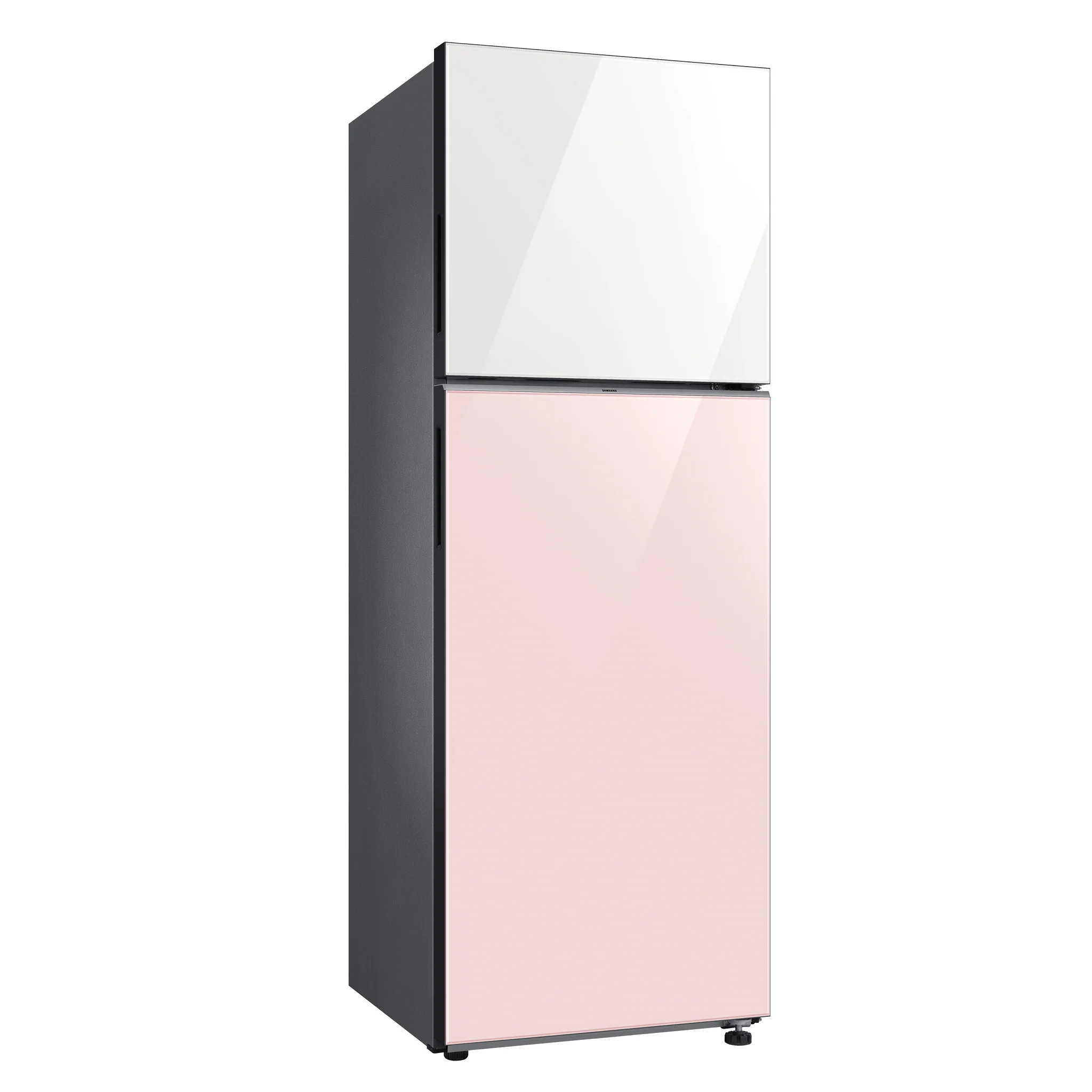 RT31CB56448CTC 10.8CUFT SAMSUNG BESPOKE TMF INV REF - Image 4