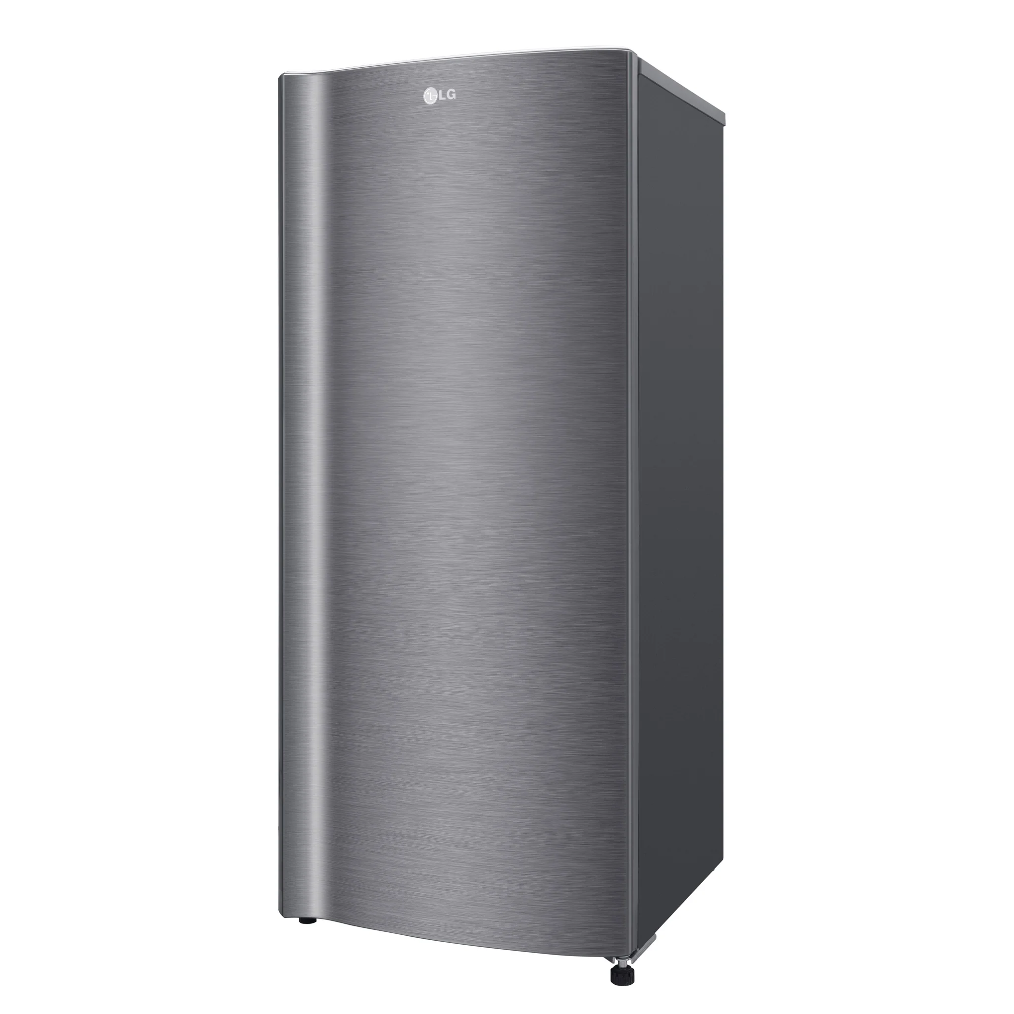 RUO-B060DG 6CUFT LG 1D DIRECT COOL REF - Image 3