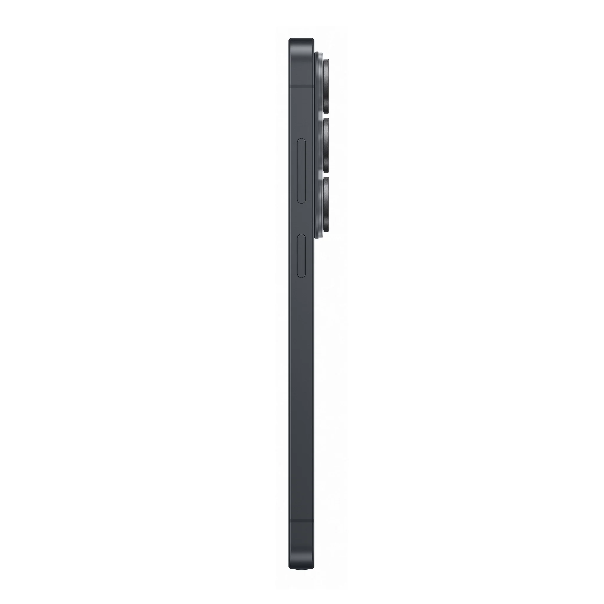S26 ULTRA 12/1TB BLK SAMSUNG SM-S948 - Image 5