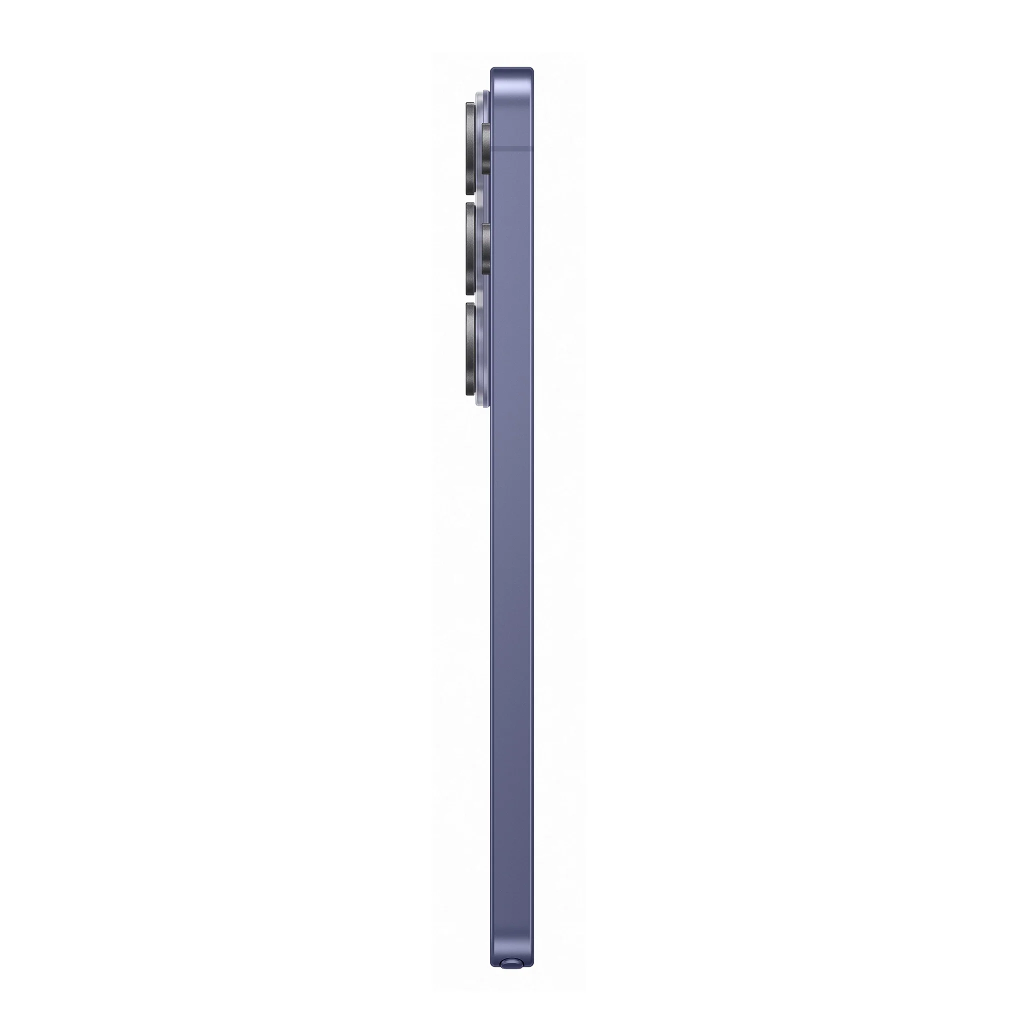 S26 ULTRA 12/1TB C.VLT SAMSUNG SM-S948 - Image 4