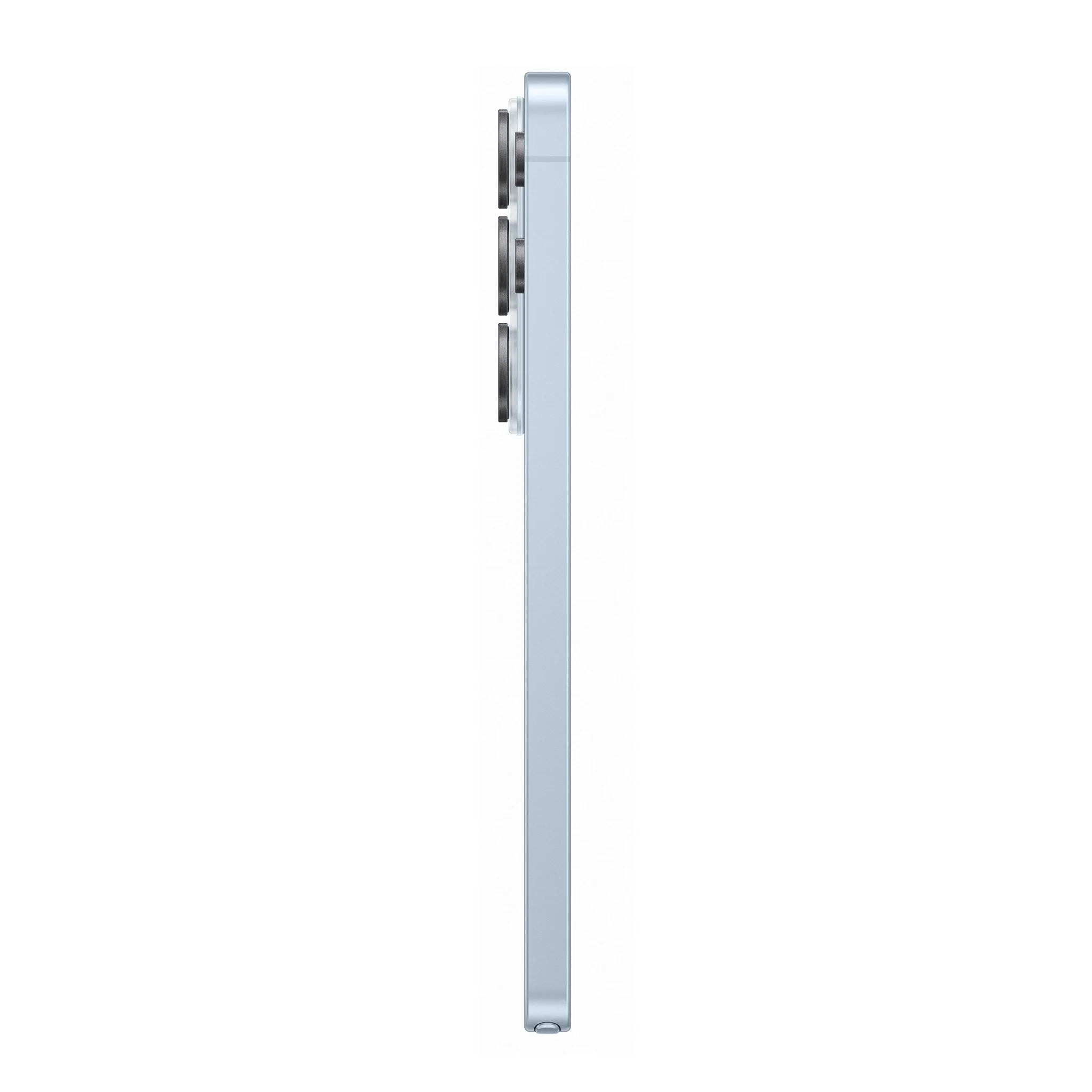 S26 ULTRA 12/1TB S.BLU SAMSUNG SM-S948 - Image 4