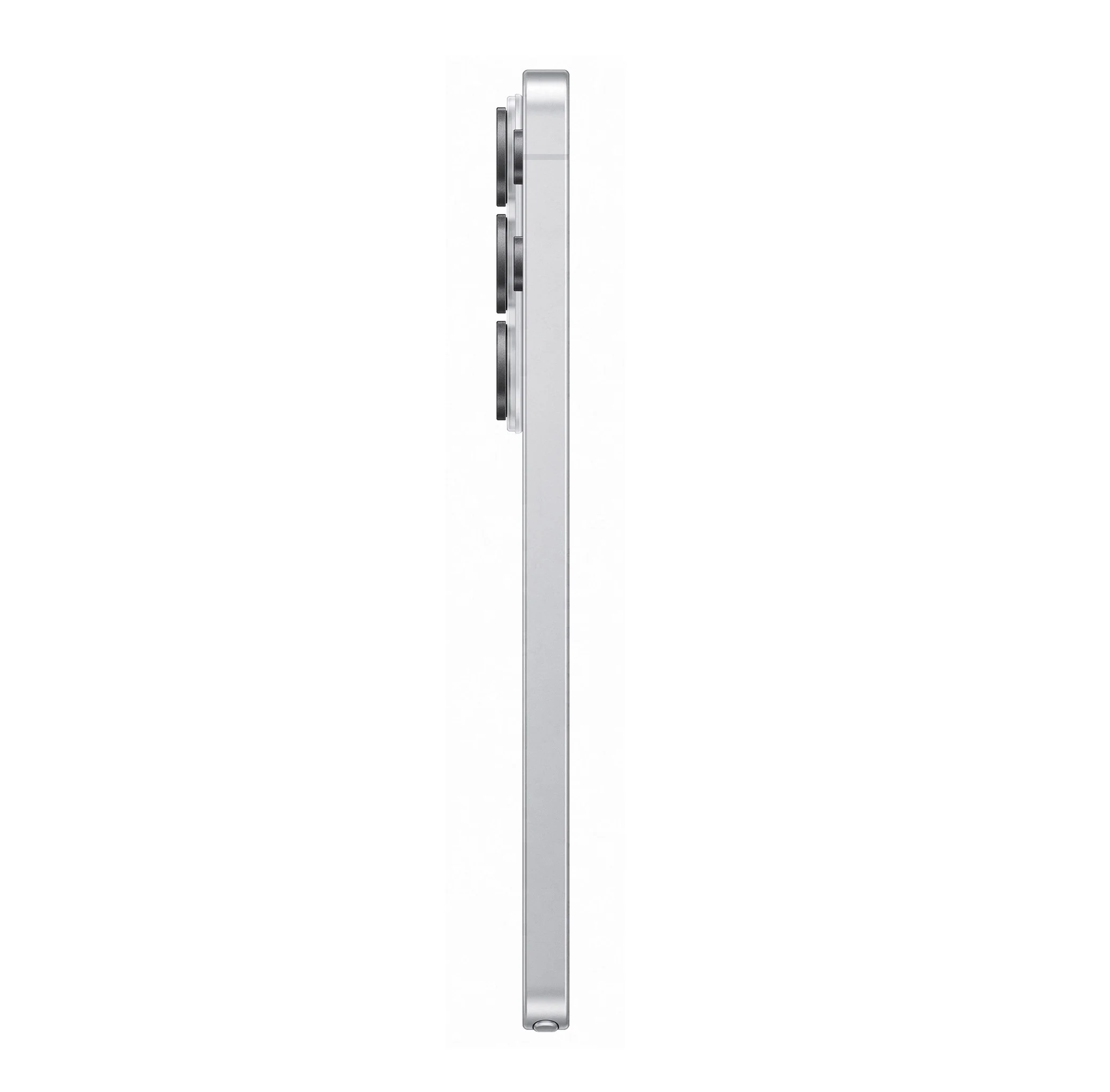 S26 ULTRA 12/1TB WHT SAMSUNG SM-S948 - Image 4