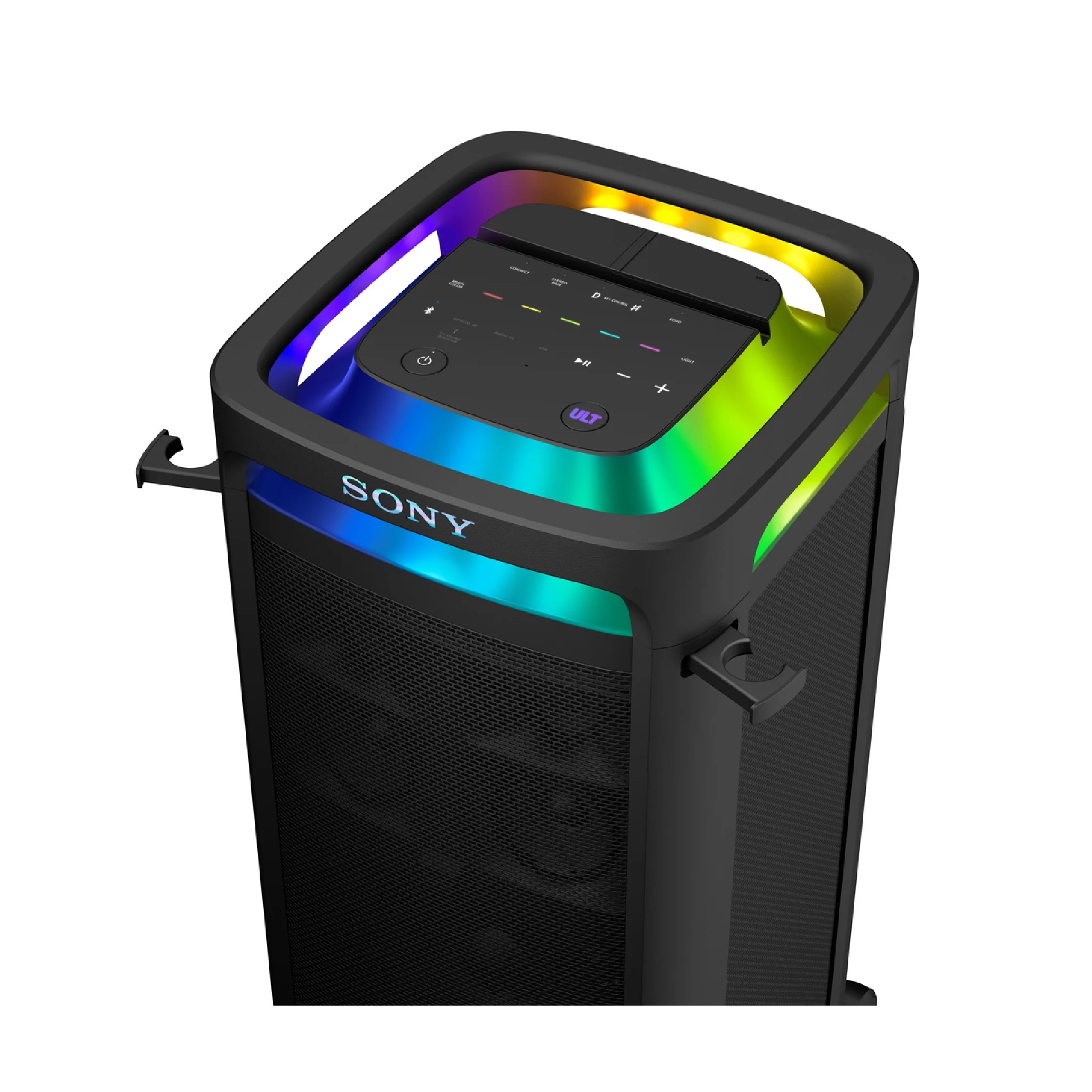 SRS-ULT900/AC SONY WIRELESS PARTY SPEAKER - Image 8