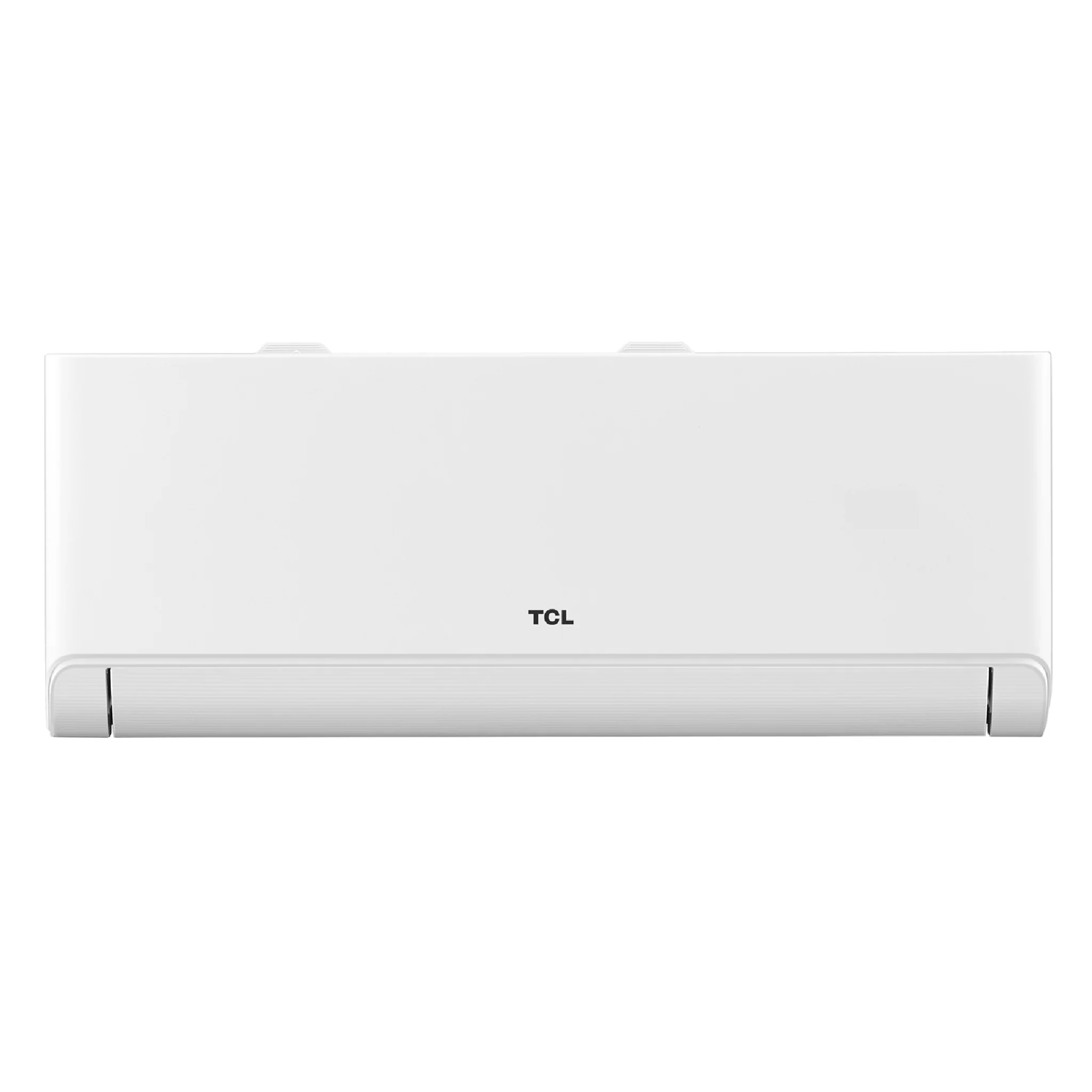 TAC-10CSD/KEI2 TCL 1HP AI SPLIT INV AC FULL DC