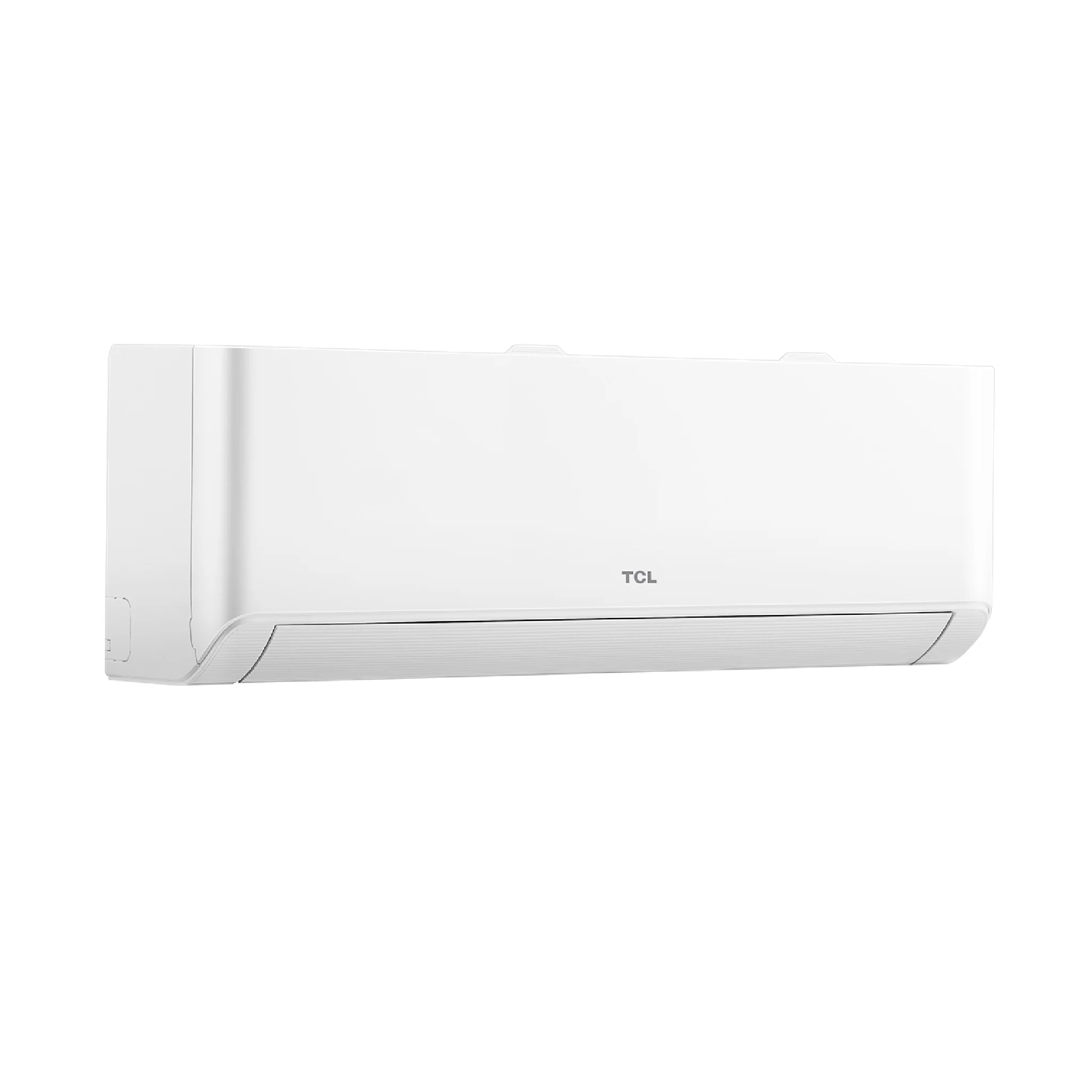 TAC-10CSD/KEI2 TCL 1HP AI SPLIT INV AC FULL DC - Image 3