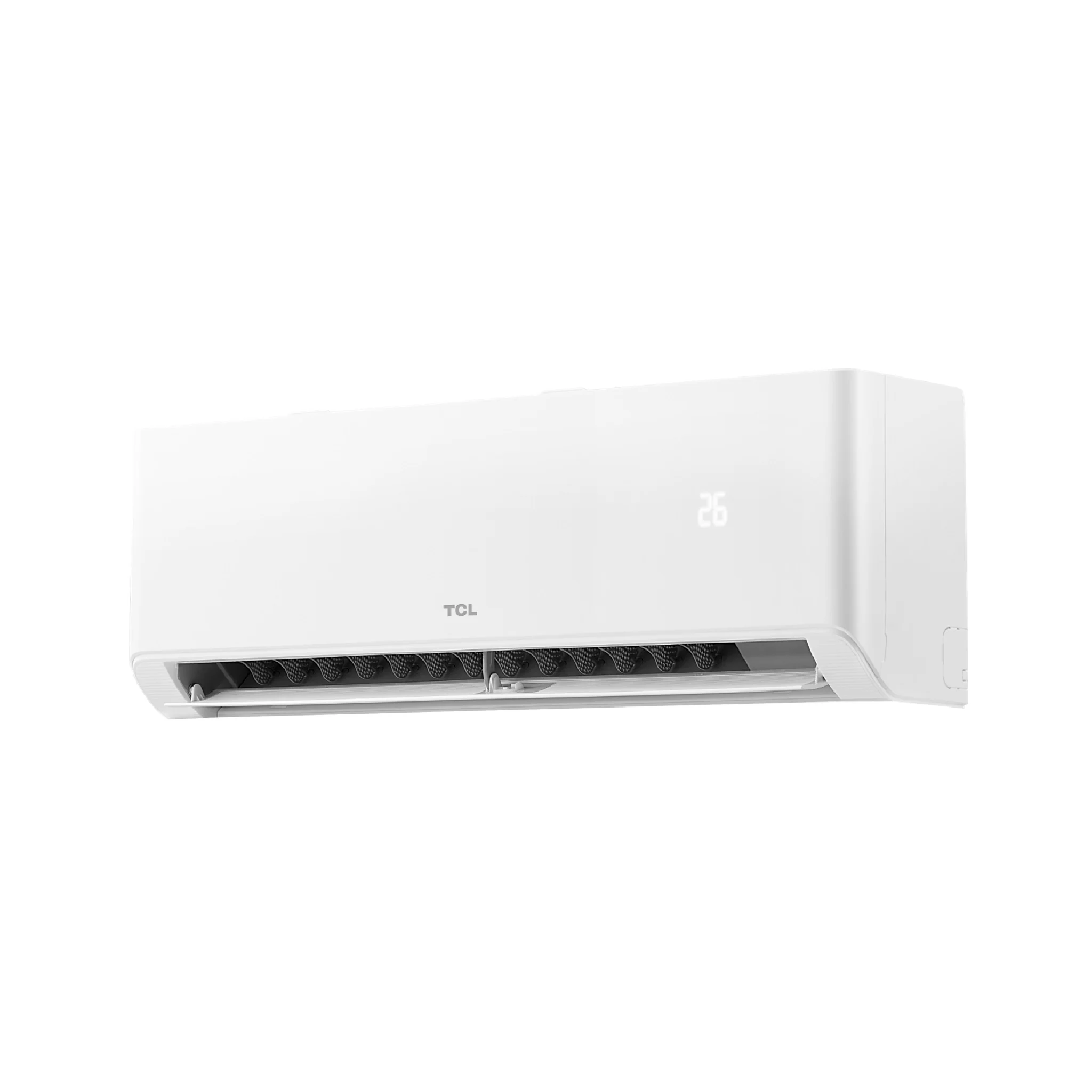 TAC-13CSD/KEI2 TCL 1.5HP AI SPLIT INV AC FULL DC - Image 6