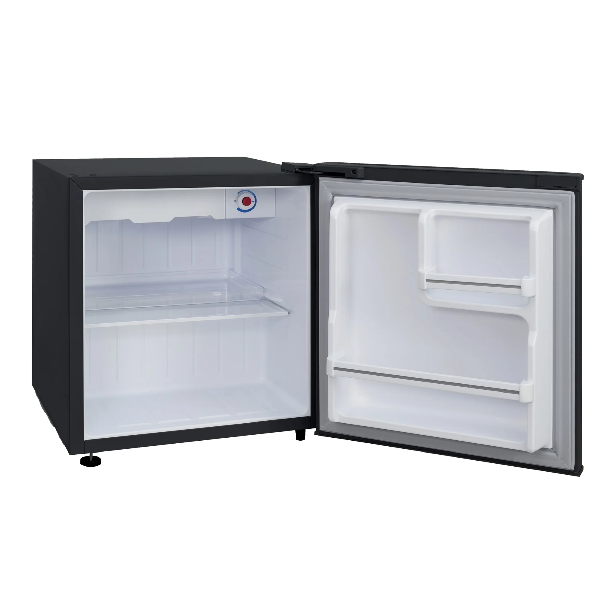 TR-59PHB 1.6CUFT TCL 1D DIRECT COOL REF - Image 3