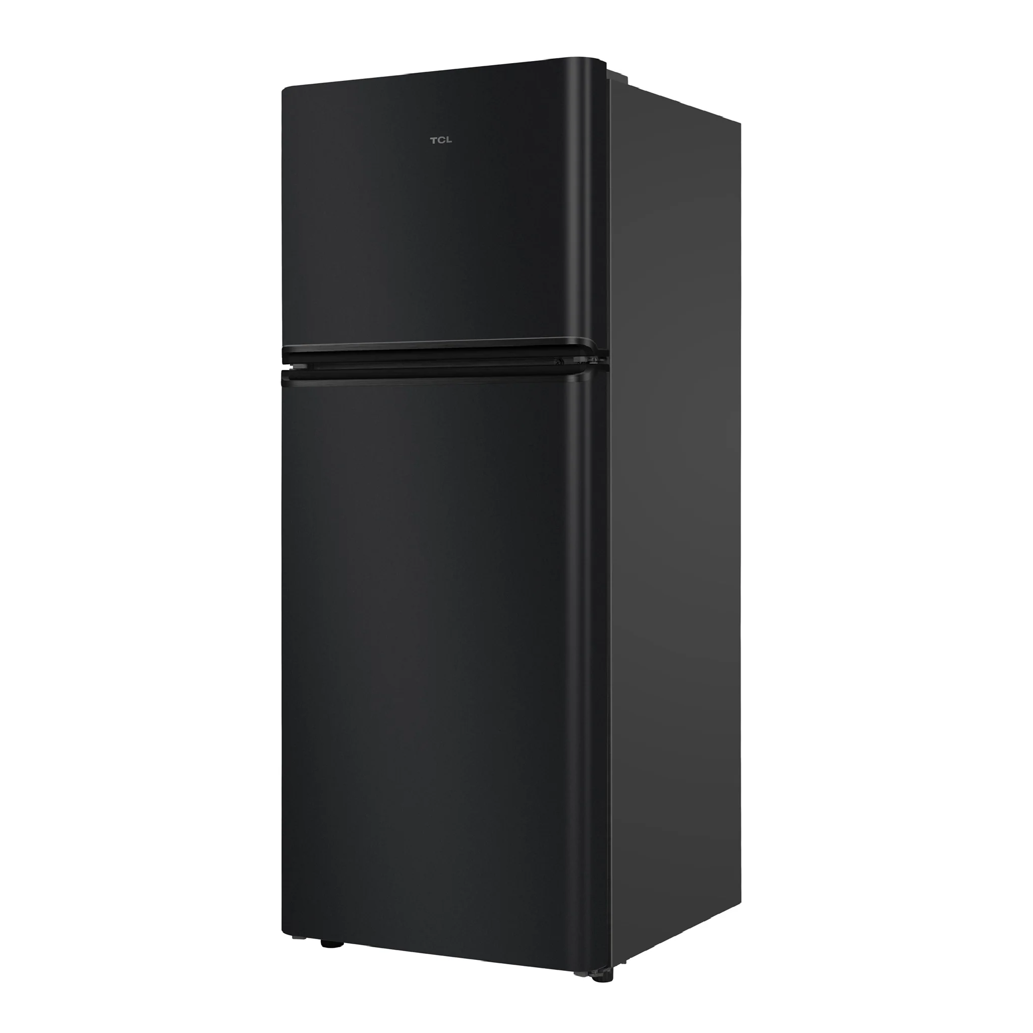 TRF-118PHB 4.2CUFT TCL DEFROST REF - Image 3