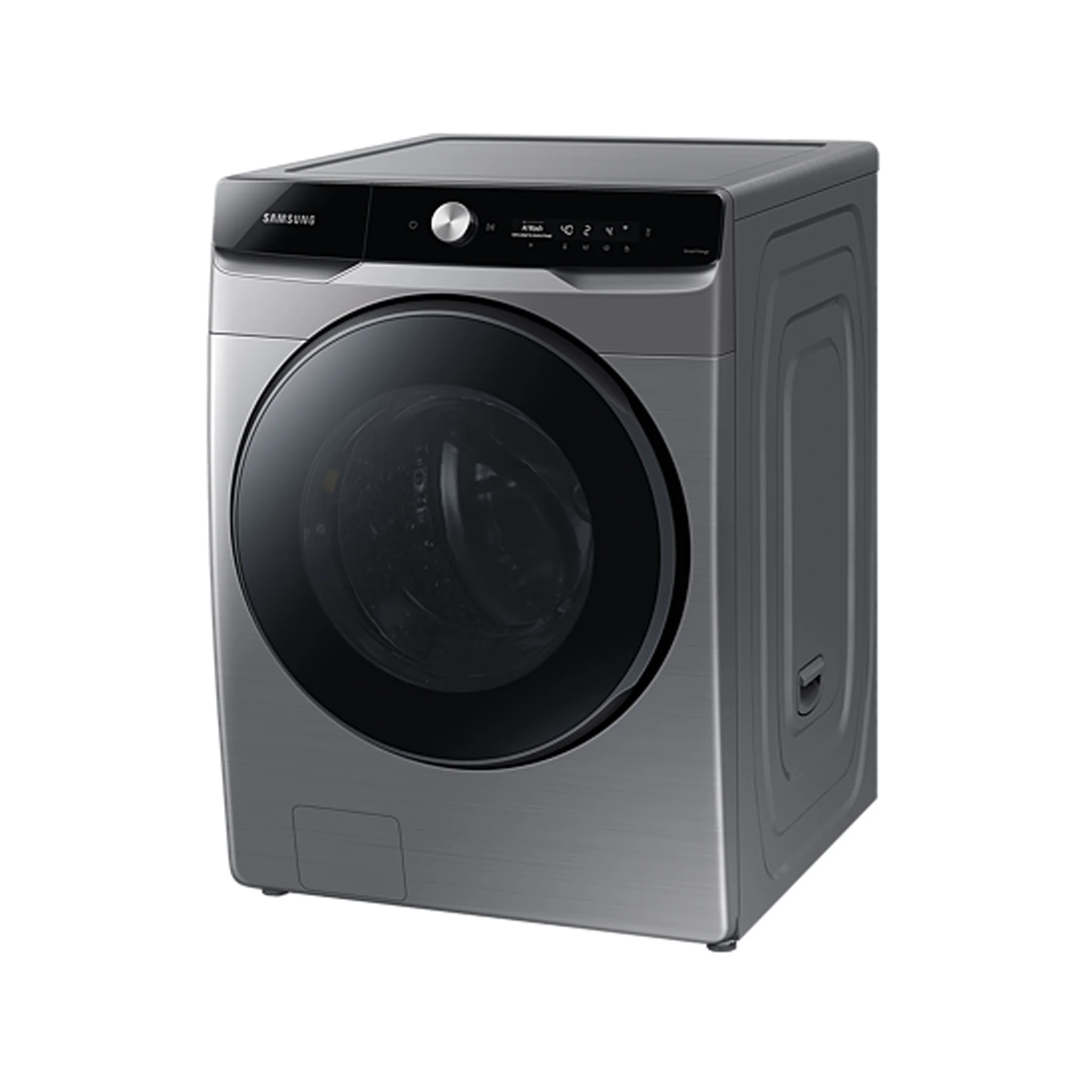 WD16T6300GP/TC 16/10KG SAMSUNG COMBI AI INV WM DRY - Image 2