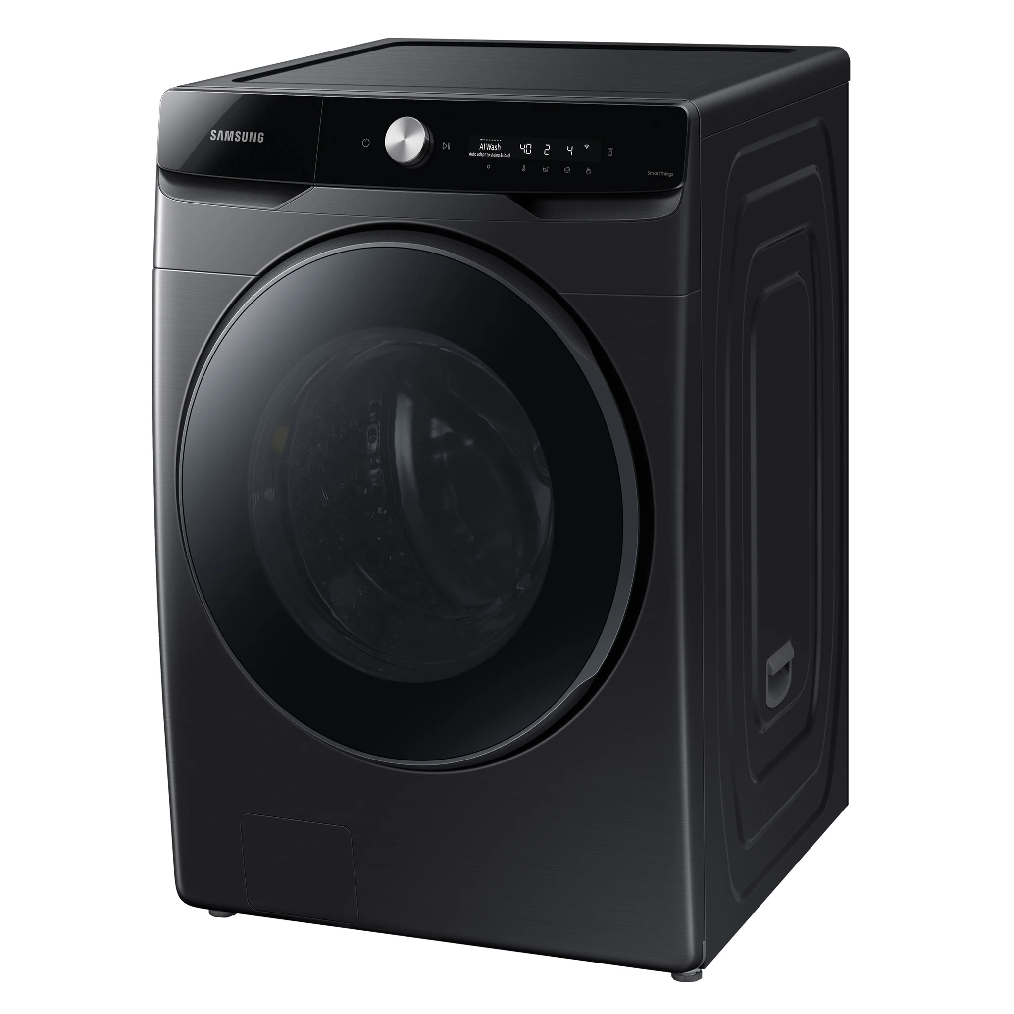 WD19T6500GV/TC 19/11KG SAMSUNG COMBI AI INV WM DRY - Image 3